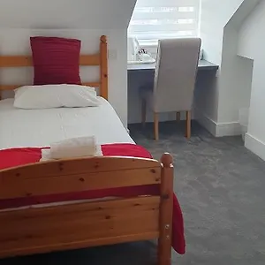  Guest house Granite United Kingdom