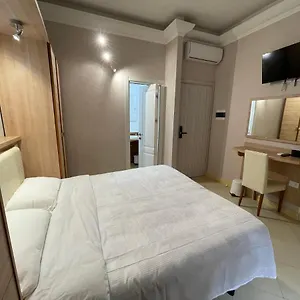 check availability