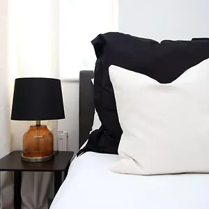  Guest house 3br | Free Parking | Wifi United Kingdom