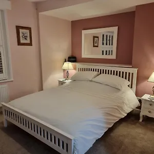  Guest house Poppy United Kingdom