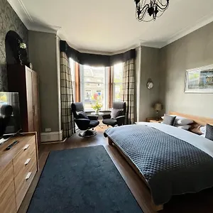 *** Guest house Hannahs United Kingdom