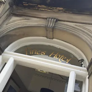 *** Hotel Piries United Kingdom